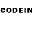 COCAIN FishScale fr1zer_so