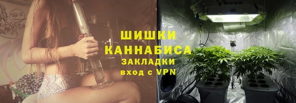 твердый Нея