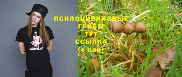 винт Беломорск