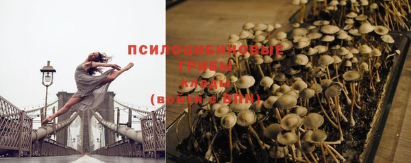 mdpv Нефтекумск