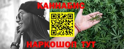 МДПВ Беслан