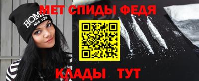 кокаин VHQ Берёзовский