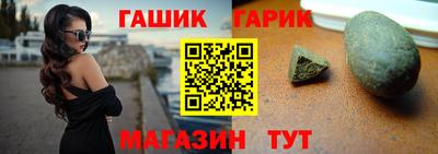 кокаин VHQ Берёзовский