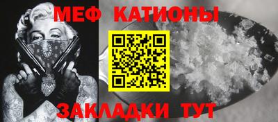 кокаин VHQ Берёзовский